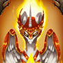 MLP_Daybreaker