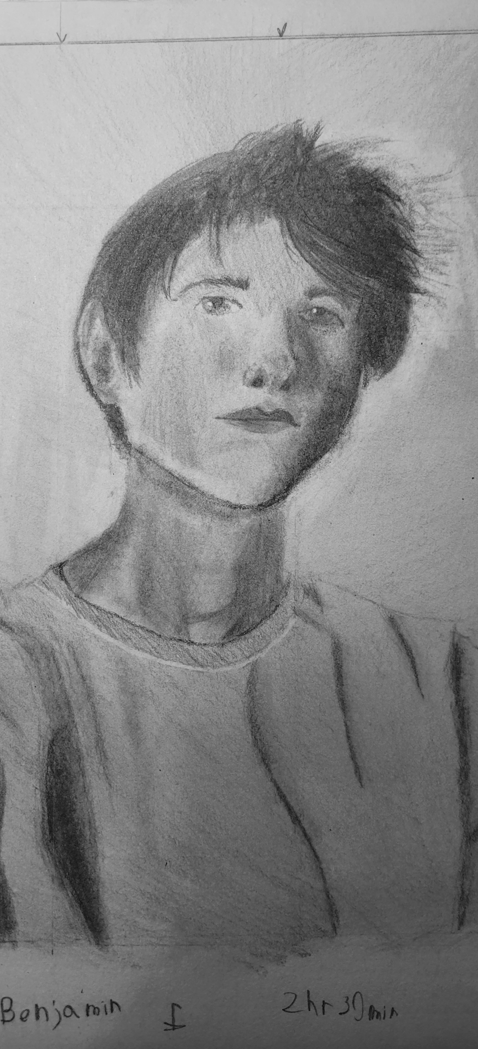 Alec Benjamin art By Mistress of fire123 On DeviantArt alec-benjamin-art-by-mistress-of-fire123-on-deviantart