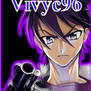 Avatar for Vivyc96