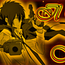 Banner to: Il Bazar di Mari 6