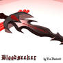 The Bloodseeker