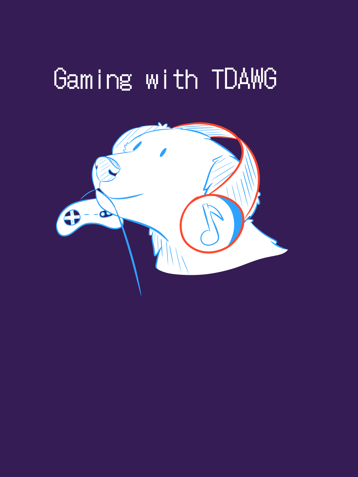 Tdawg by Cutepuppynappy on DeviantArt