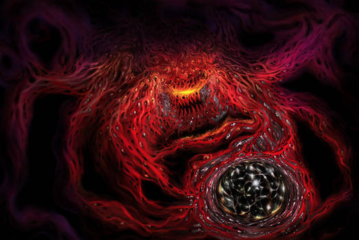 Azathoth