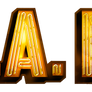 L.A. Noire logo