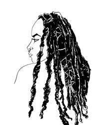 Natty Dreads 010