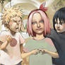 Team 7