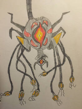 The HIVEMIND