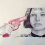 Mathilda (Leon) Natalie Portman