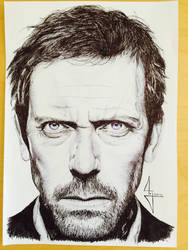 Dr.House