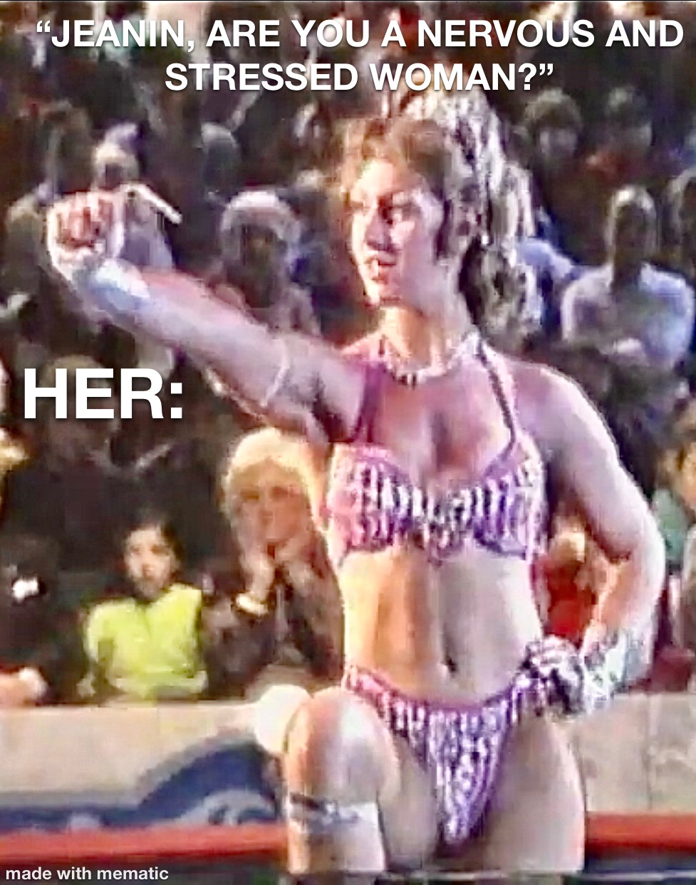 21c1430a-91a0-4ccd-9da3-f5d5b4a2252a