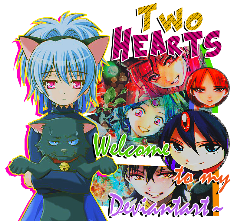 .:::ID.TWO HEARTS:::.