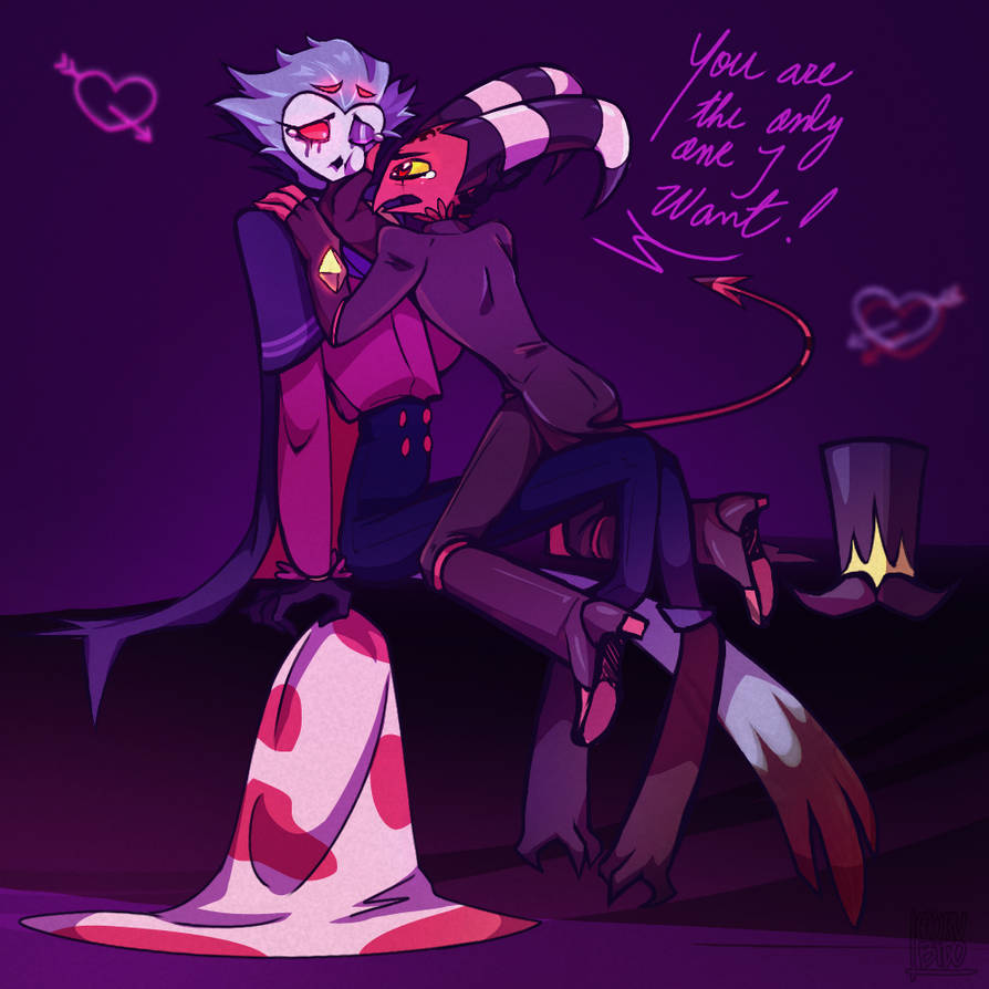 Stoliz R3 Stoliz by Morubido on DeviantArt
