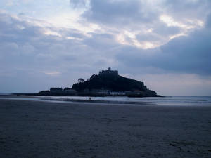 mount st michael