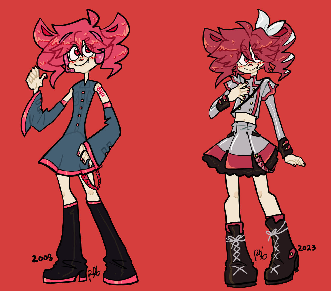 Teto Rant Layout teto territory by Rain-booming on DeviantArt