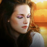 GIF. Breaking Dawn - Part 2. Poster