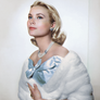 Grace Kelly, Princess of Monaco