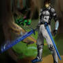 Eragon Shadeslayer