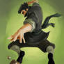 Bolin