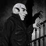 NOSFERATU