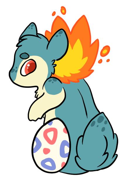 Cute Gif Images Warm Up Gif Cartoon Cute Gif Images Warm Up Gif Cartoon