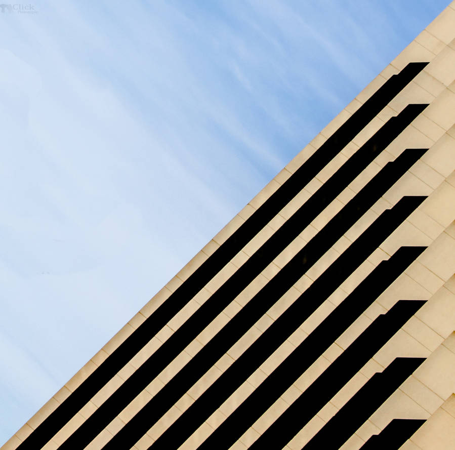Regency Abstract Regency Abstract by krcatahimican26 on DeviantArt