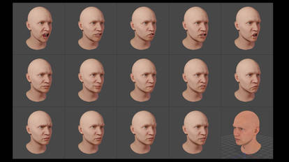 Explore the Best Rig Art | DeviantArt