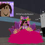 My Royale High Avatar