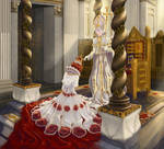 By the Grace of the God by Defender-of-faith