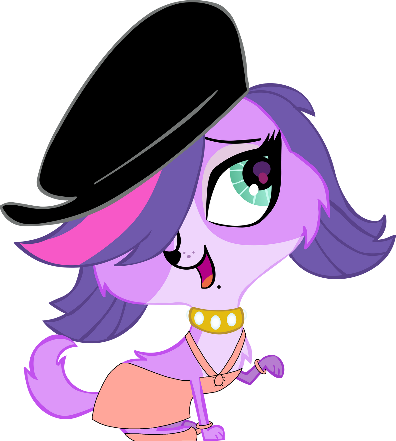 Zoe Trent As Divorceress By Circusgirlballora On DeviantArt zoe-trent-as-divorceress-by-circusgirlballora-on-deviantart