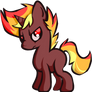 pyrefilly