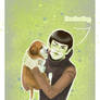 Spock'n'Dog