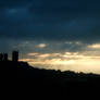 Lincoln Cathedral no2