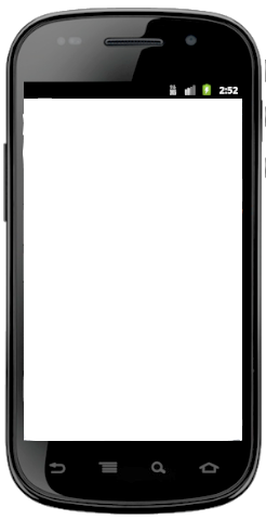 Imagem De Celular Em Png