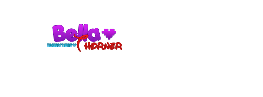 TEXTO PNG PARA ANABELLATHORNER