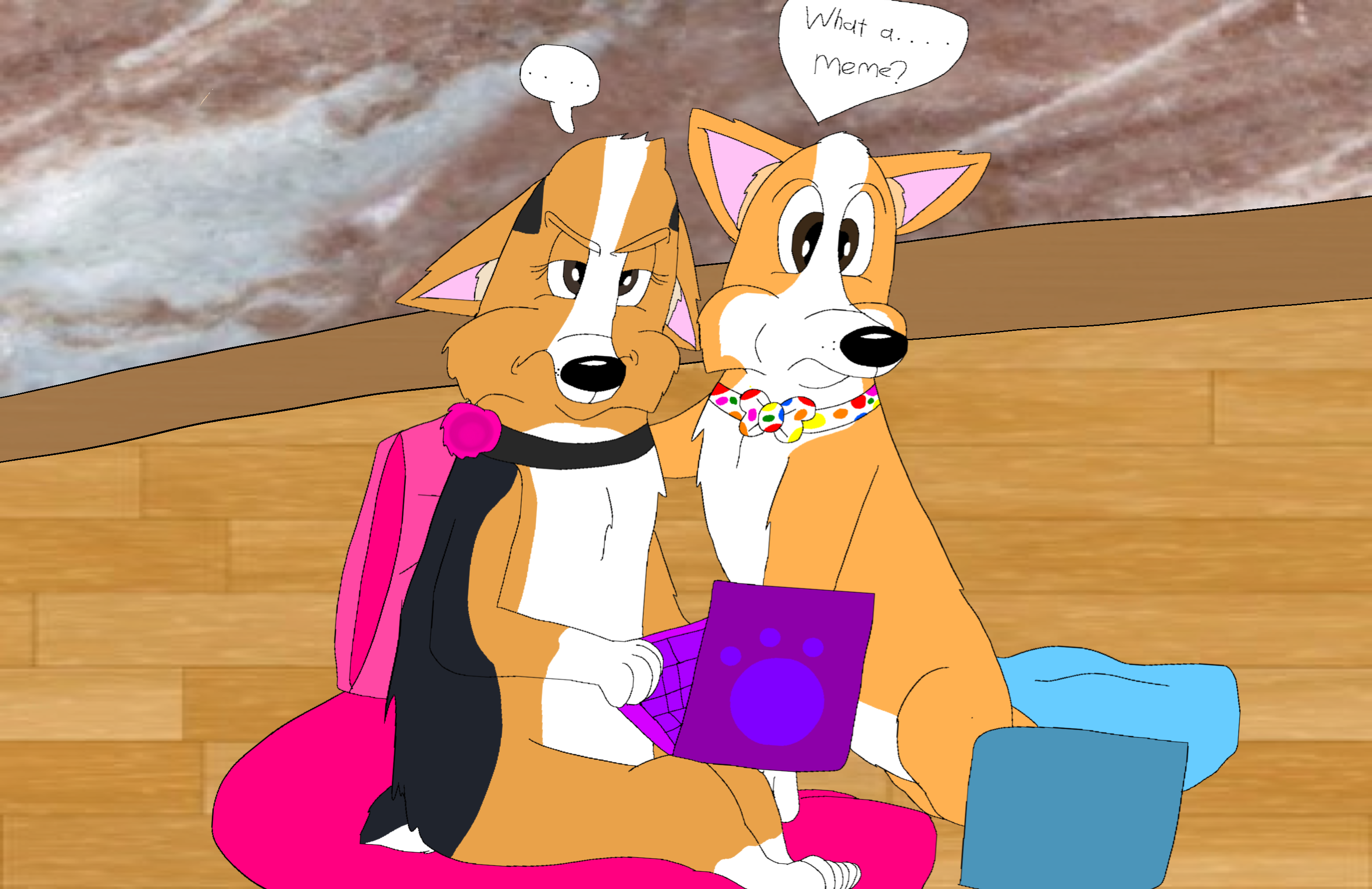 And tok hammy olivia tik We Can't And tok hammy olivia tik For TikTok