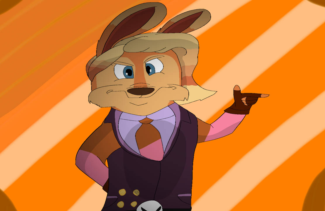 Derek by Beanie122001 on DeviantArt