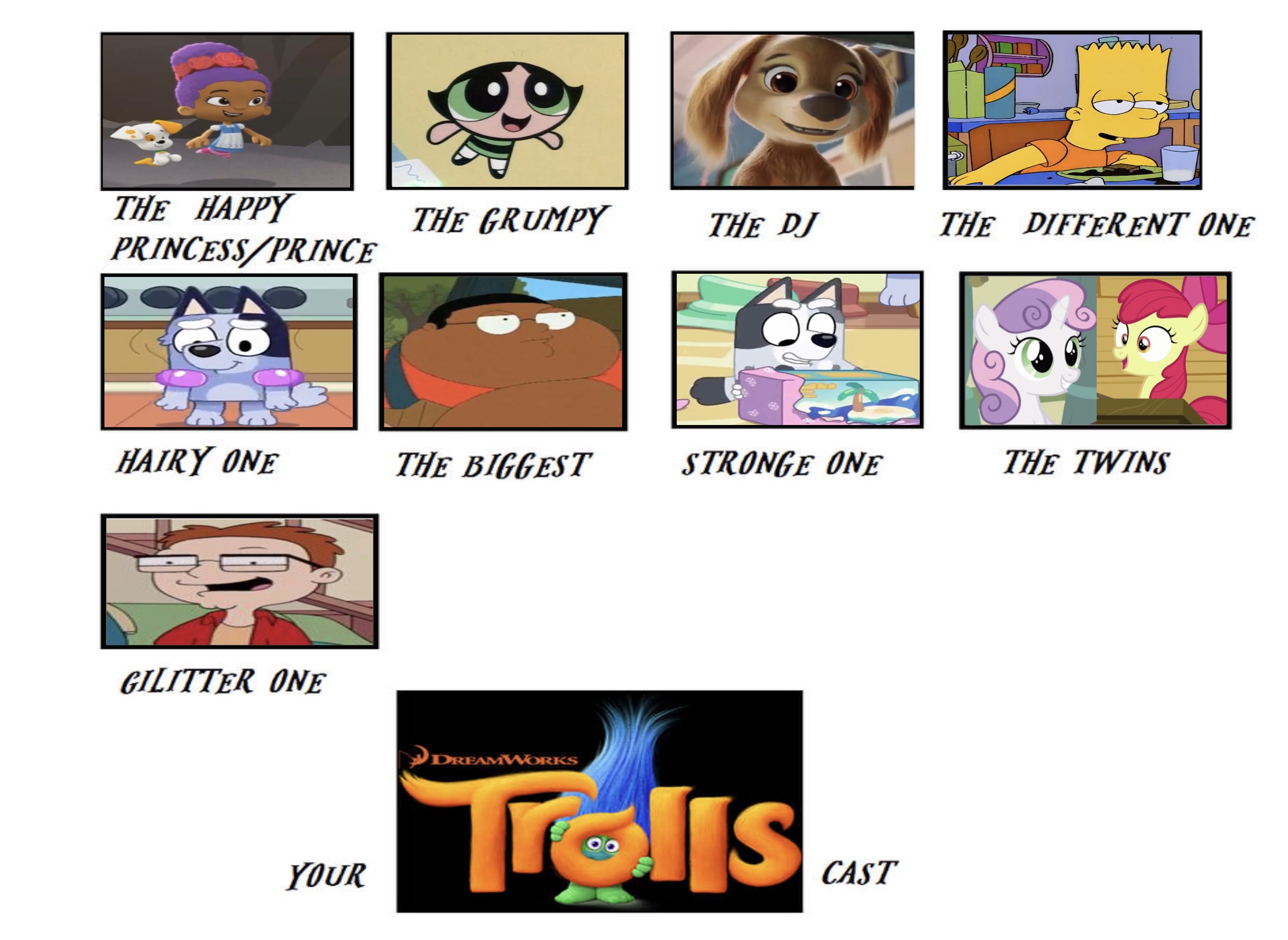 Newburyport Traincast Meme Deviantart