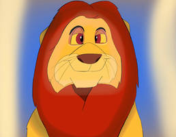 -Mufasa-