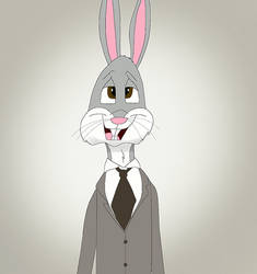 REDRAW : Bugs in Style
