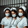 We will Take care of You