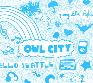 Owl City