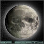 Death Moon