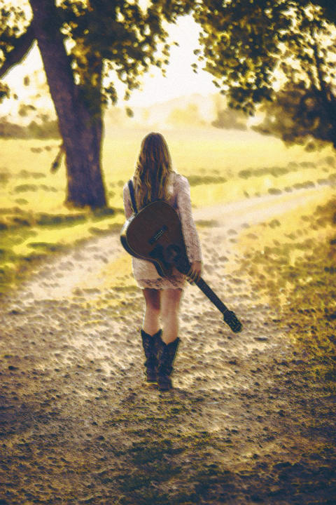 Photo Edited Random by AustinDagger16 on DeviantArt