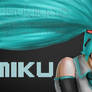 Miku