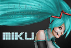 Miku