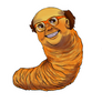 Danny DeCheeto