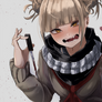 TOGA