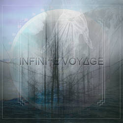 Infinite Voyage