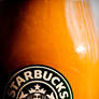 Starbucks Logo