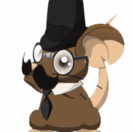 Transformice GIF 1 by Ferbigor on DeviantArt